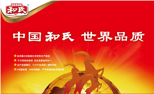 首页-MG视讯厅真人官方网站