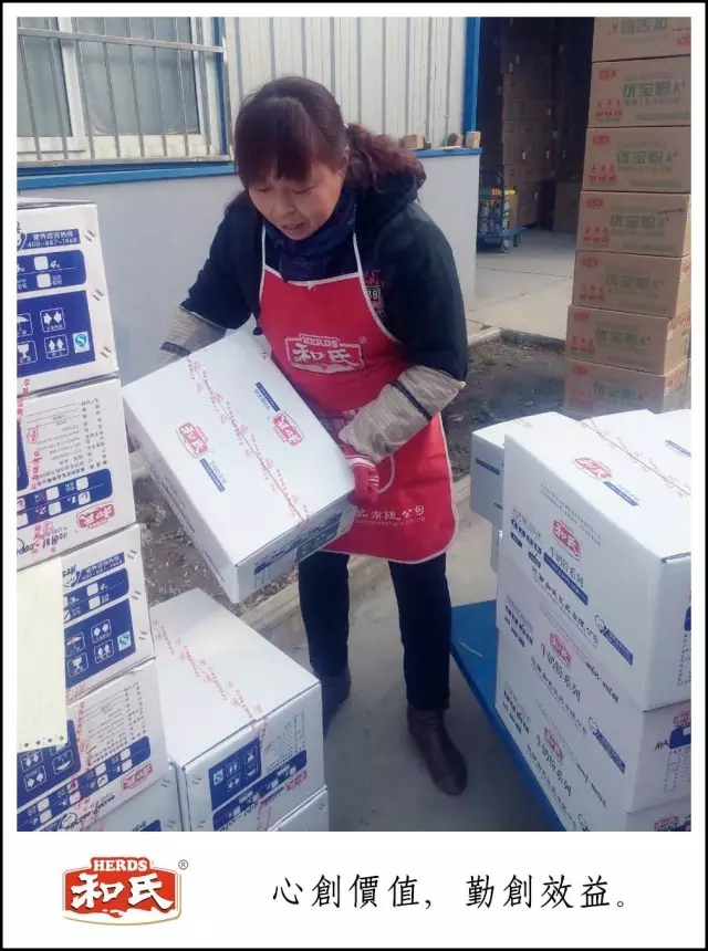 首页-MG视讯厅真人官方网站