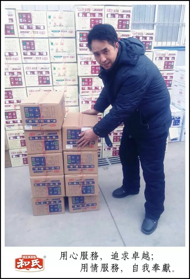 首页-MG视讯厅真人官方网站