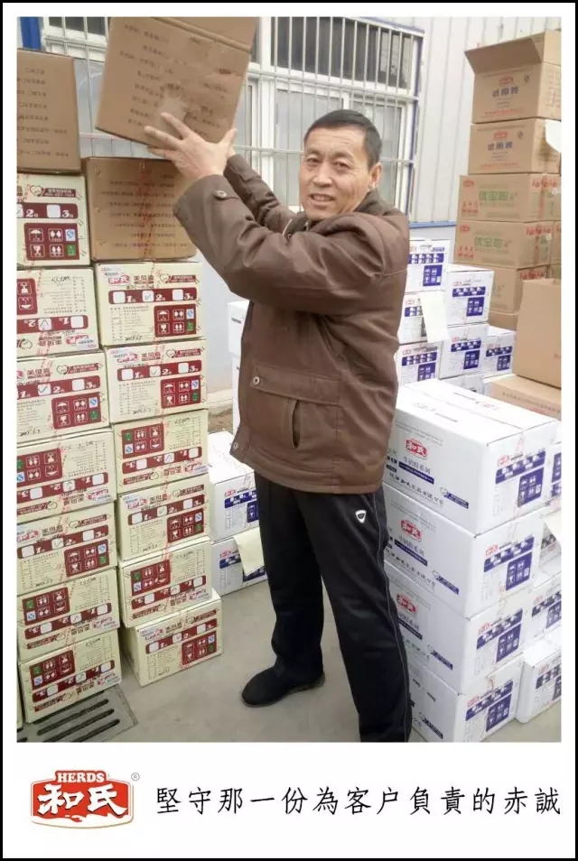 首页-MG视讯厅真人官方网站