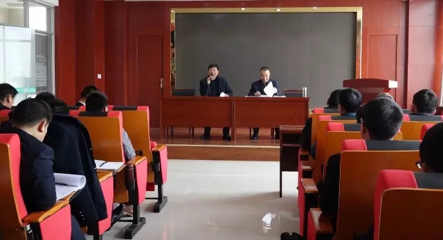 首页-MG视讯厅真人官方网站