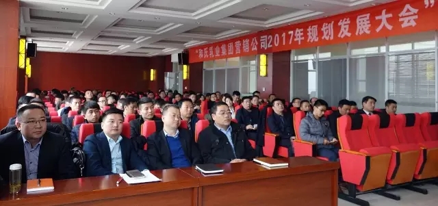 首页-MG视讯厅真人官方网站