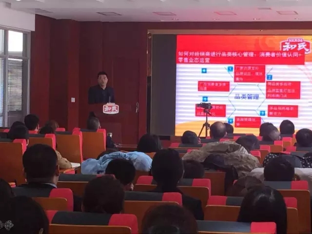 首页-MG视讯厅真人官方网站