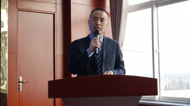 首页-MG视讯厅真人官方网站