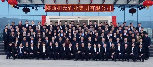 首页-MG视讯厅真人官方网站