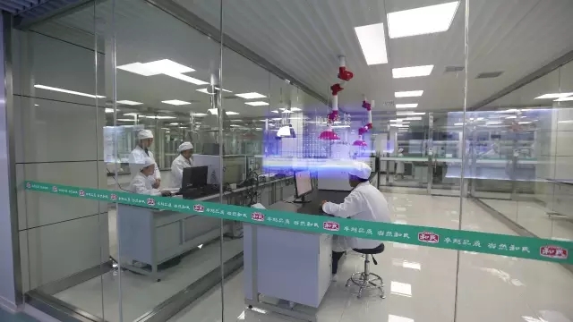 首页-MG视讯厅真人官方网站