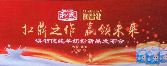 首页-MG视讯厅真人官方网站