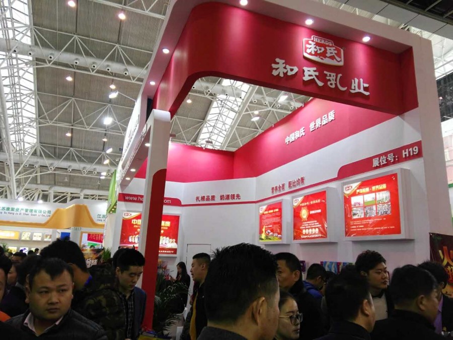 首页-MG视讯厅真人官方网站