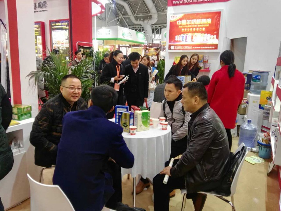 首页-MG视讯厅真人官方网站