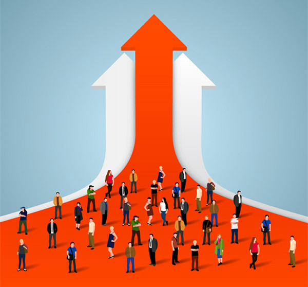 首页-MG视讯厅真人官方网站