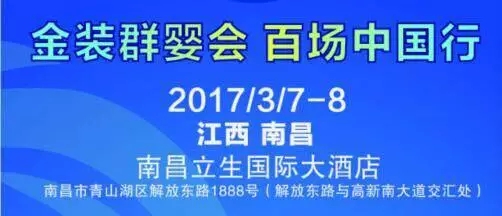首页-MG视讯厅真人官方网站