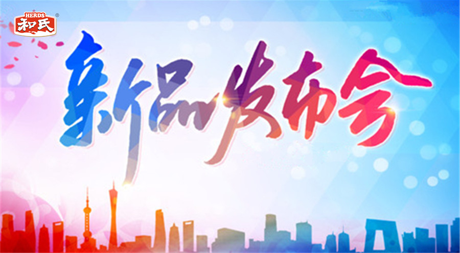 首页-MG视讯厅真人官方网站