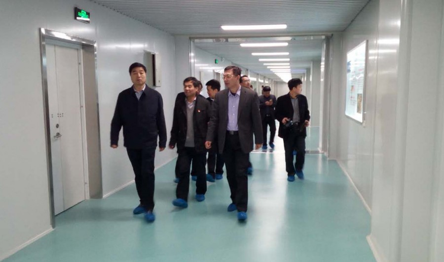 首页-MG视讯厅真人官方网站