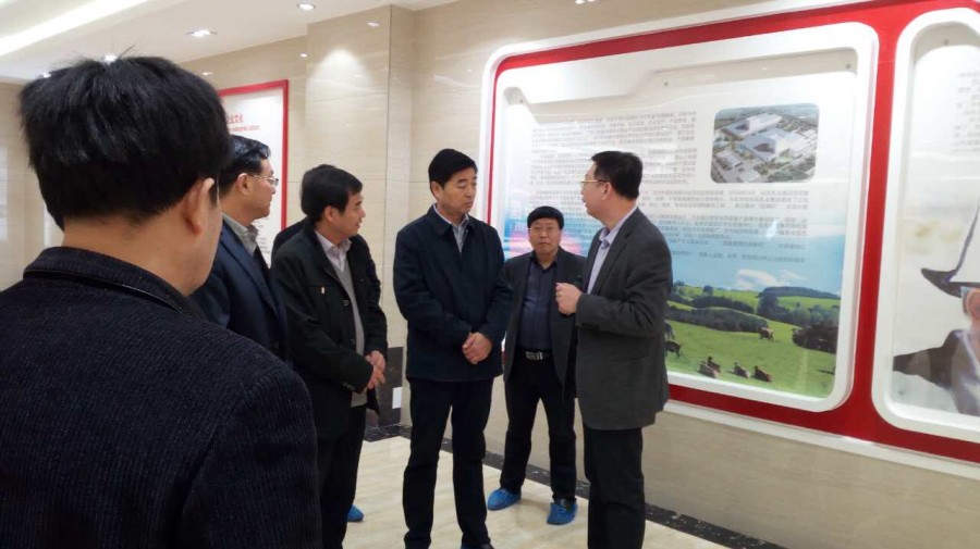 首页-MG视讯厅真人官方网站