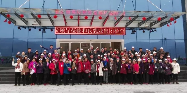 首页-MG视讯厅真人官方网站