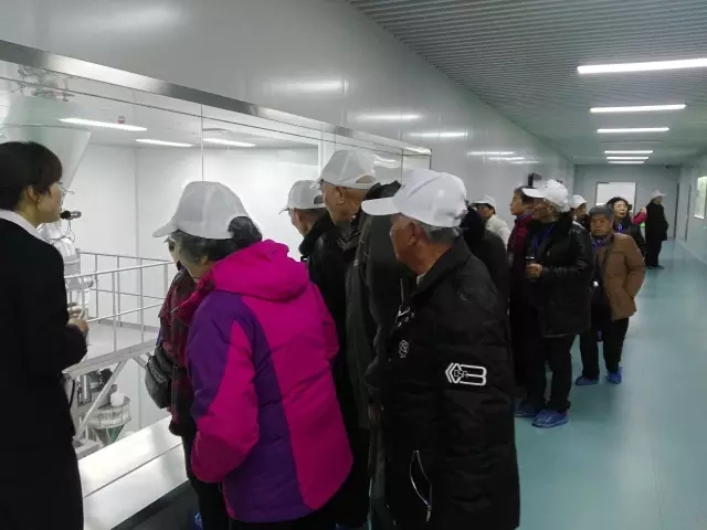 首页-MG视讯厅真人官方网站