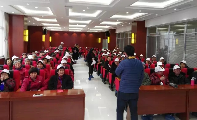 首页-MG视讯厅真人官方网站