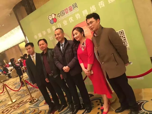 首页-MG视讯厅真人官方网站