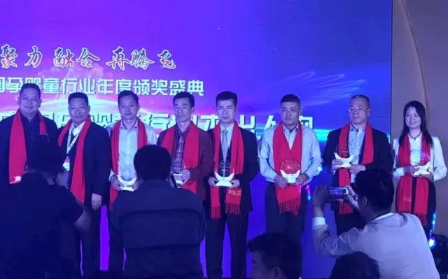 首页-MG视讯厅真人官方网站