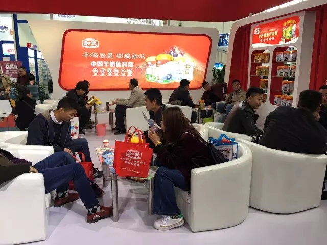 首页-MG视讯厅真人官方网站