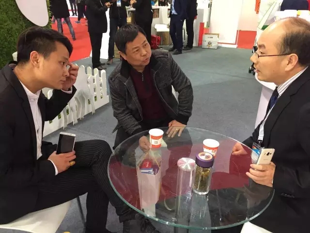 首页-MG视讯厅真人官方网站