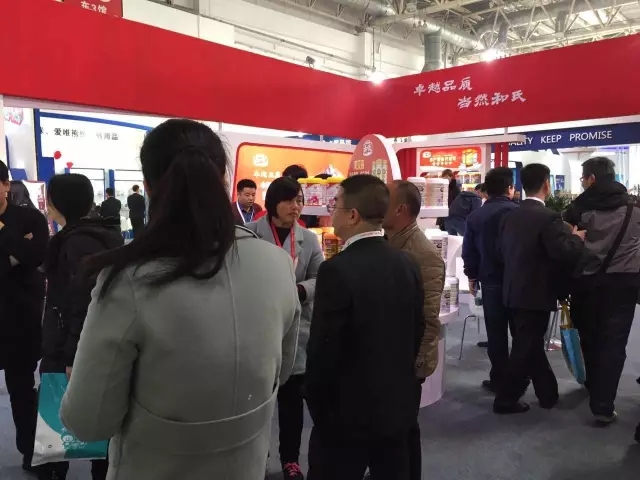 首页-MG视讯厅真人官方网站