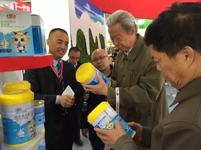 首页-MG视讯厅真人官方网站