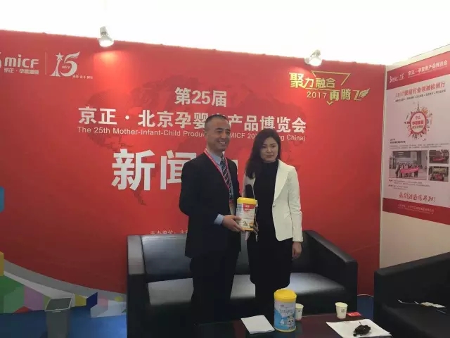 首页-MG视讯厅真人官方网站