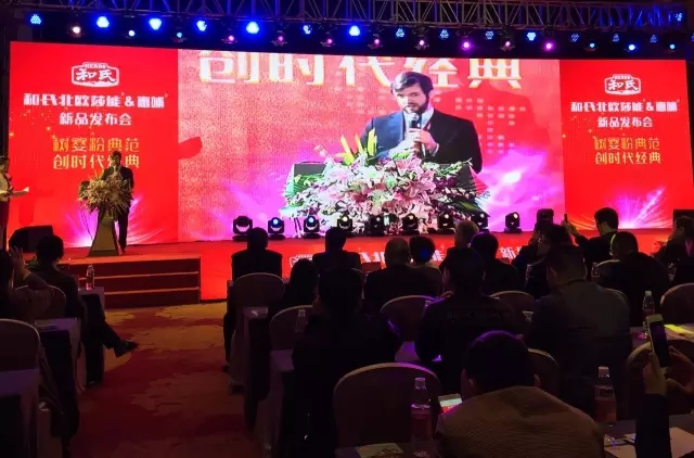 首页-MG视讯厅真人官方网站