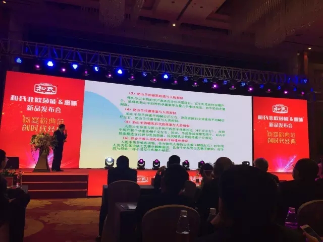 首页-MG视讯厅真人官方网站