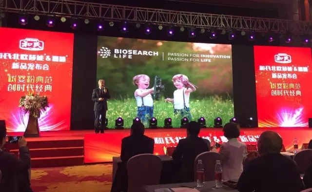 首页-MG视讯厅真人官方网站