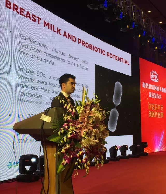 首页-MG视讯厅真人官方网站