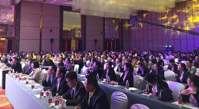 首页-MG视讯厅真人官方网站