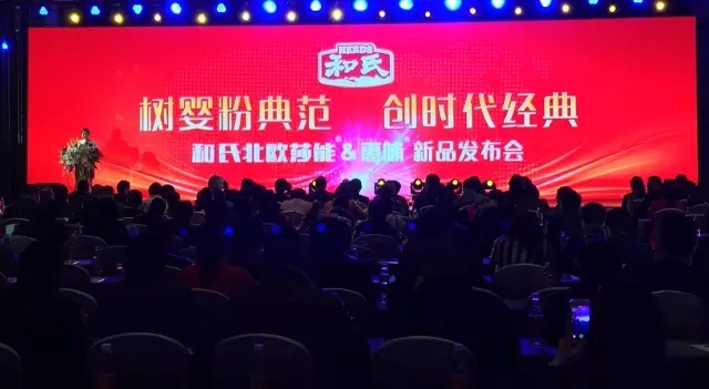 首页-MG视讯厅真人官方网站