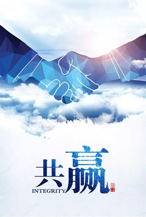 首页-MG视讯厅真人官方网站