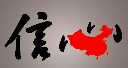 首页-MG视讯厅真人官方网站