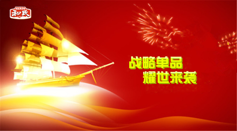 首页-MG视讯厅真人官方网站