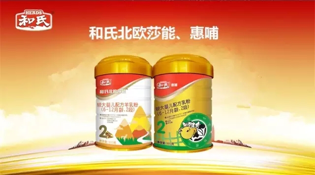 首页-MG视讯厅真人官方网站