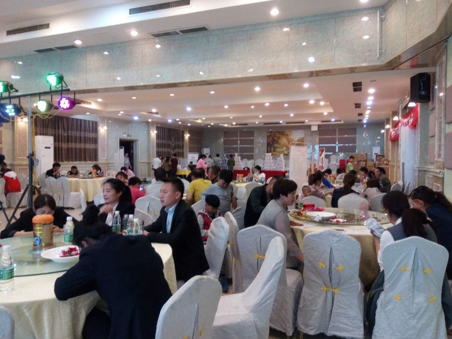 首页-MG视讯厅真人官方网站