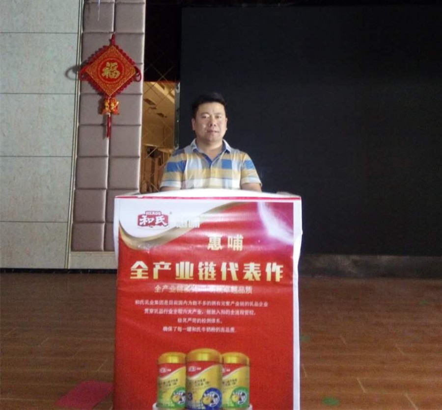 首页-MG视讯厅真人官方网站