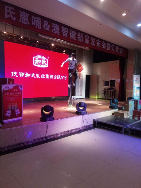 首页-MG视讯厅真人官方网站