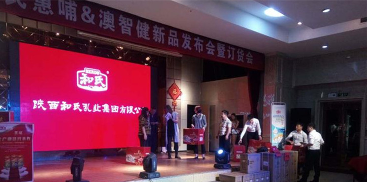 首页-MG视讯厅真人官方网站