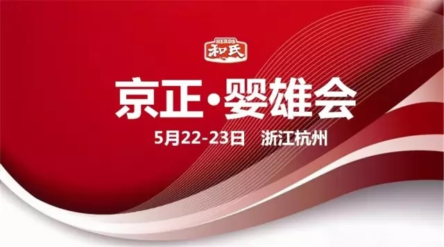 首页-MG视讯厅真人官方网站