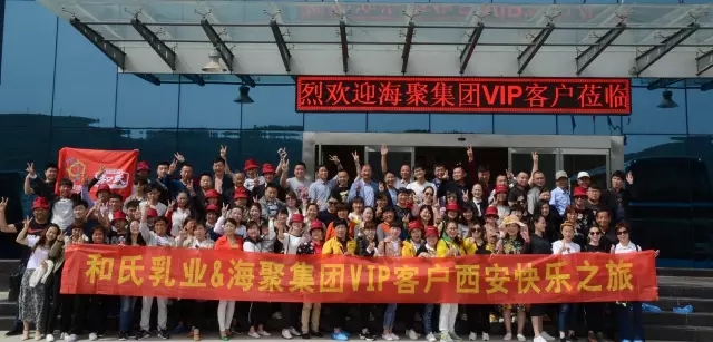 首页-MG视讯厅真人官方网站