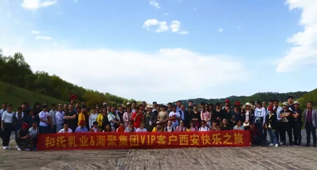 首页-MG视讯厅真人官方网站