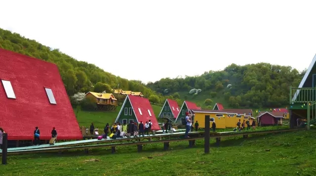 首页-MG视讯厅真人官方网站