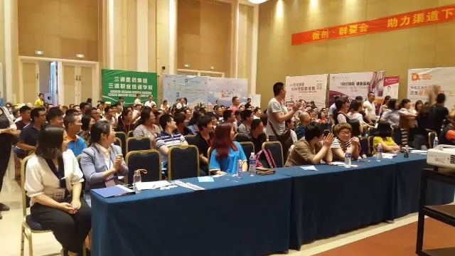 首页-MG视讯厅真人官方网站