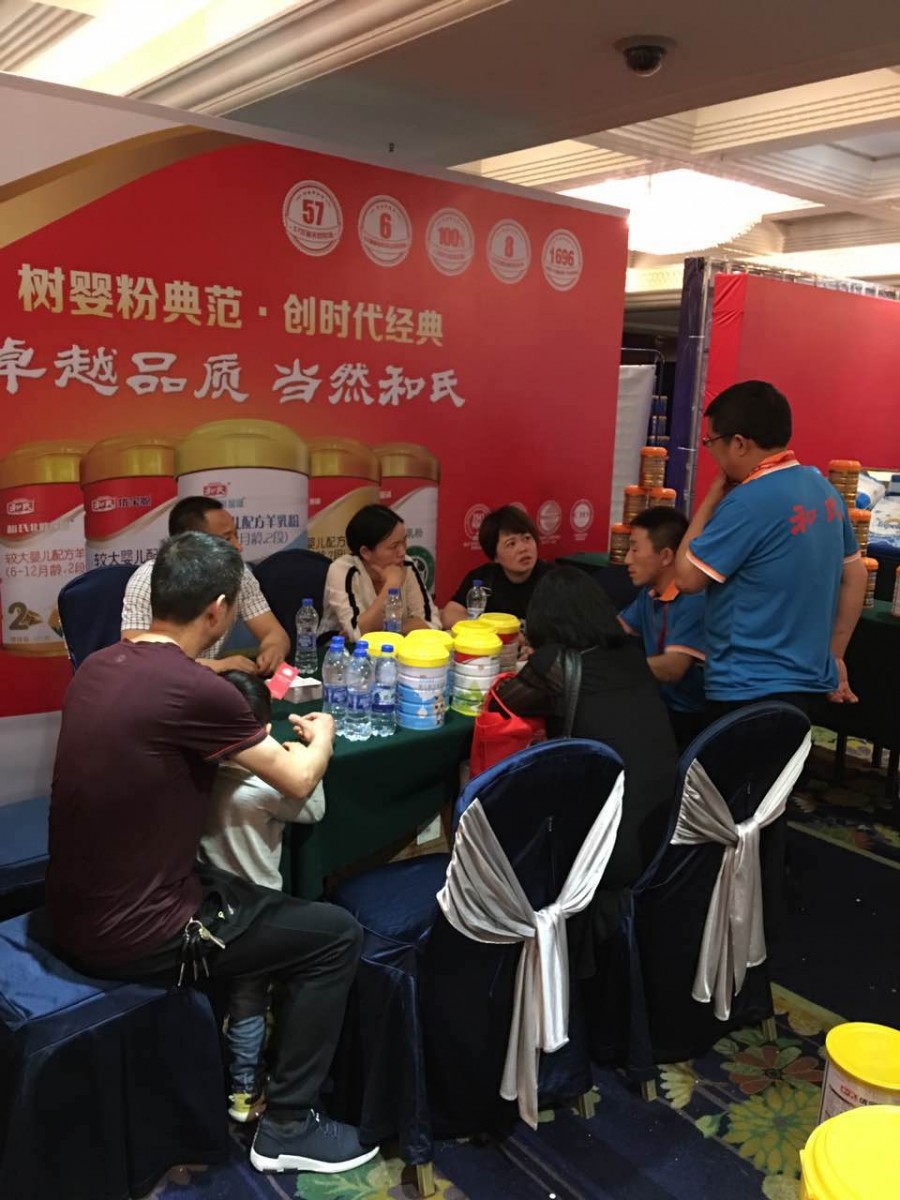 首页-MG视讯厅真人官方网站