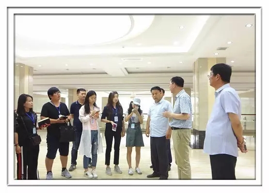 首页-MG视讯厅真人官方网站