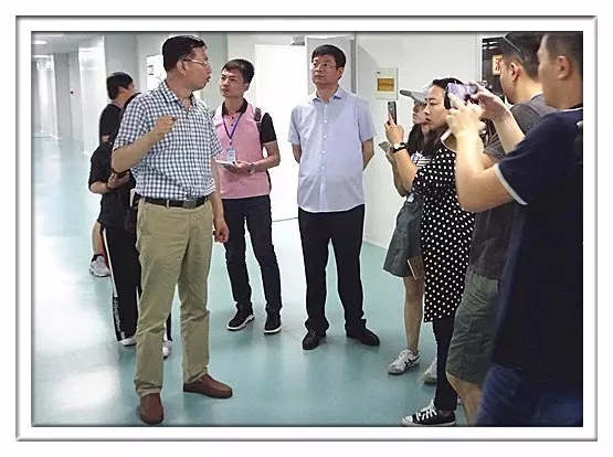 首页-MG视讯厅真人官方网站